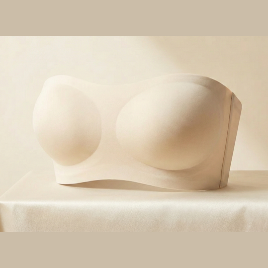 EmpowerLift Bra + Effortless Confidence, All-Day Comfort - 60% OFF