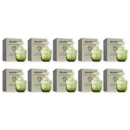 OmniCreme - The Only Skincare You Need - 50% OFF