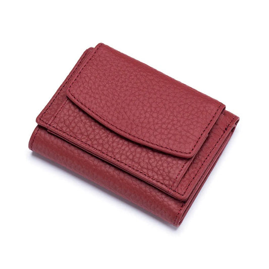VaultWallet - Your Personal Digital Fortress - 50% OFF