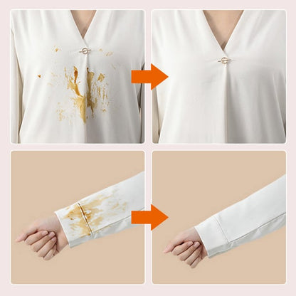 The Stain Eraser - Your Pocket-Sized Dry Cleaner - BUY 1, GET 1 FREE