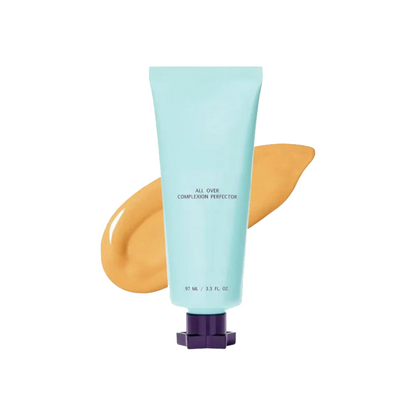 LuminousBlend All-in-One Moisture Concealer - 1+1 FREE