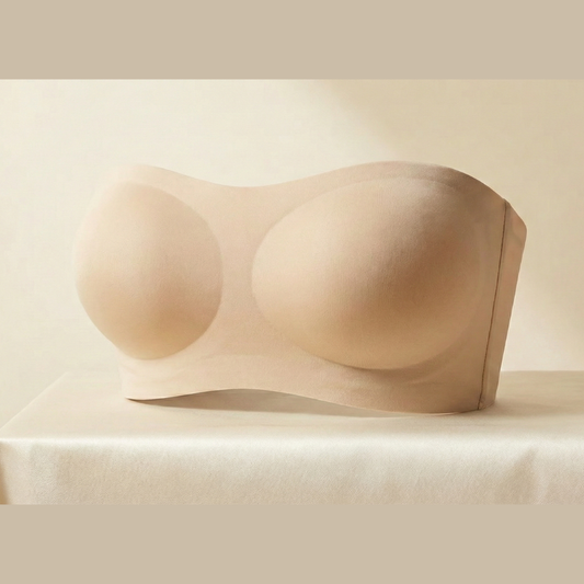 EmpowerLift Bra + Effortless Confidence, All-Day Comfort - 60% OFF