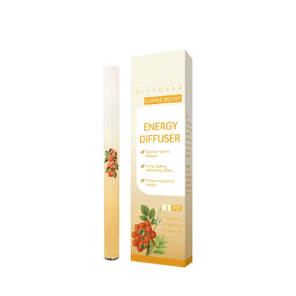 DentaTox Rinse - A Deeper Clean, A Whiter Smile - 50% OFF