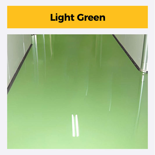 EpoxyShield Base – Unlock Lasting Protection and a Flawless Finish - 50% OFF