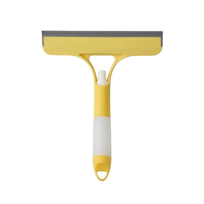 The HydroSqueegee - A Streak-Free Shine in One Swipe - 50% OFF