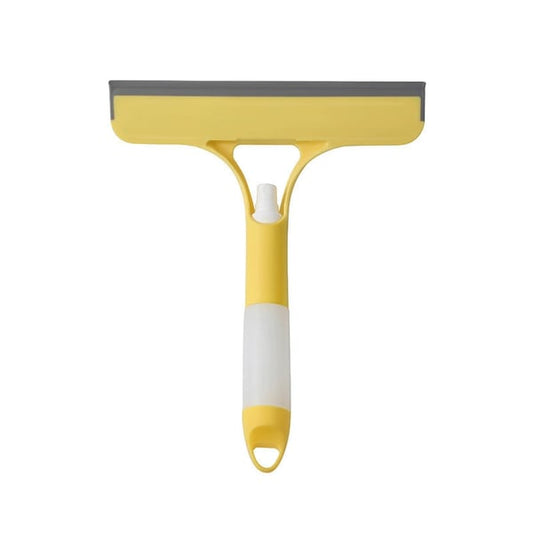 The HydroSqueegee - A Streak-Free Shine in One Swipe - 50% OFF