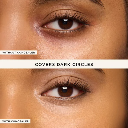 The Shape Stick Duo - A Filter for Your Face + 50% OFF