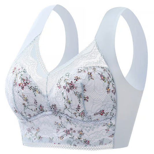 1+ 2 Free | Liftelle Everyday Support Bra