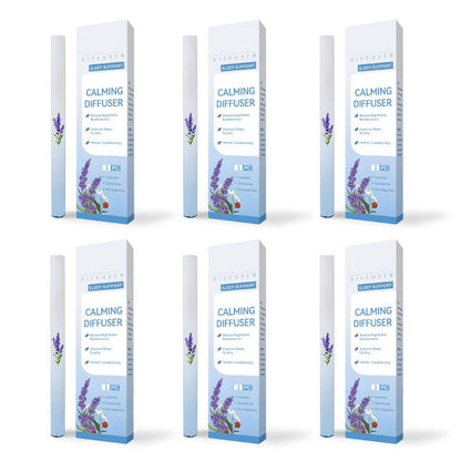 DentaTox Rinse - A Deeper Clean, A Whiter Smile - 50% OFF