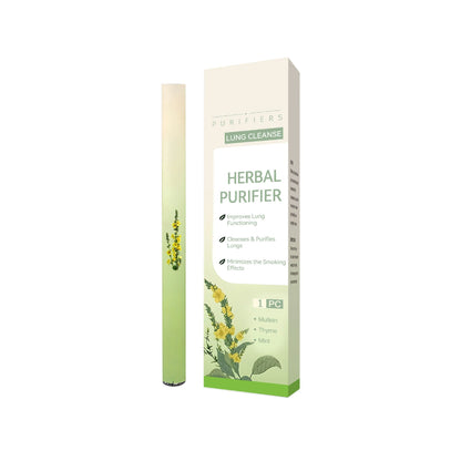 DentaTox Rinse - A Deeper Clean, A Whiter Smile - 50% OFF