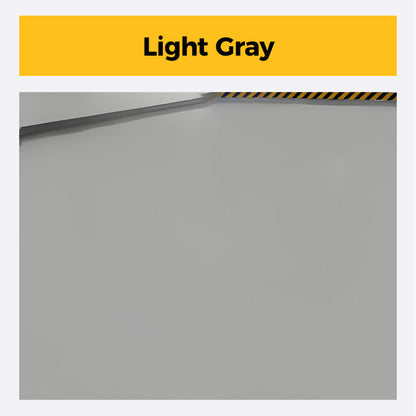 EpoxyShield Base – Unlock Lasting Protection and a Flawless Finish - 50% OFF