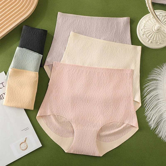 Evaberry Comfort Sculpt – Lift, Smooth, & Breathe Easy. + 50% OFF