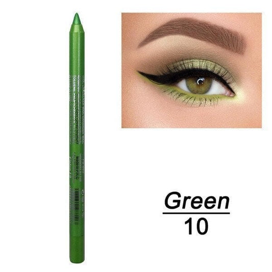 The Chameleon Stick - A Hundred Looks in One Kit - BUY ONE , GET ONE FREE