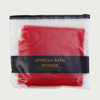 The Radiance Weave - Get Silky-Smooth Skin Instantly - 50% OFF