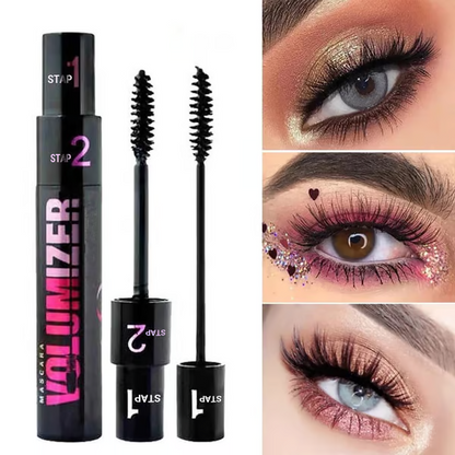 LashBloom – Instantly Fuller, Longer, and More Dramatic Lashes - 1+1 FREE