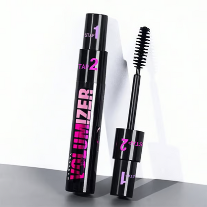 LashBloom – Instantly Fuller, Longer, and More Dramatic Lashes - 1+1 FREE