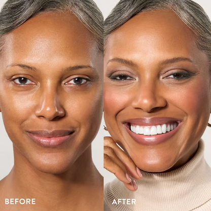 TerraGlow Trio - A Sculpted, Radiant Glow - 50% OFF