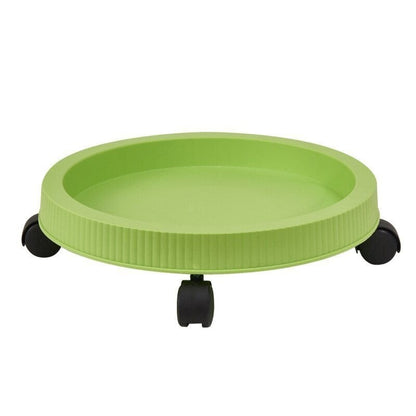 VertiGrow Stacking Planters – Grow More in Less Space - 50% OFF