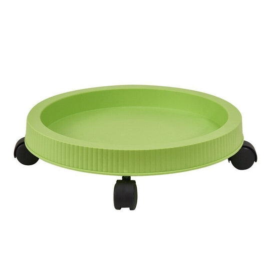 VertiGrow Stacking Planters – Grow More in Less Space - 50% OFF