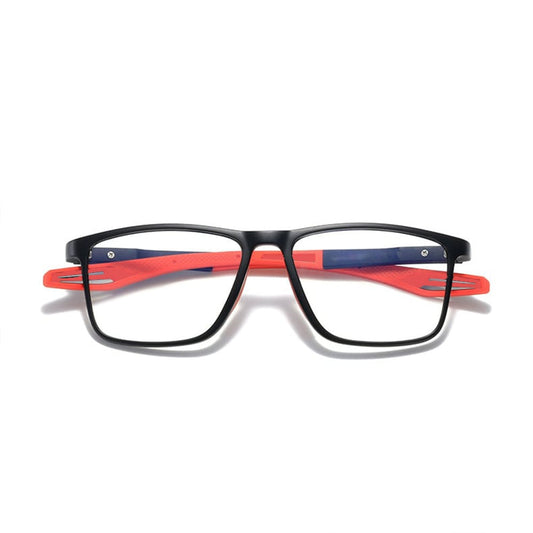 The AdaptiveLens - The Only Pair of Glasses You'll Ever Need - 50% OFF