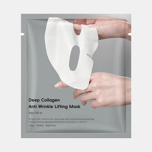 CollagenRenew – Unlock Ageless Beauty - 1+1 FREE