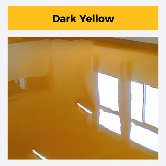 EpoxyShield Base – Unlock Lasting Protection and a Flawless Finish - 50% OFF