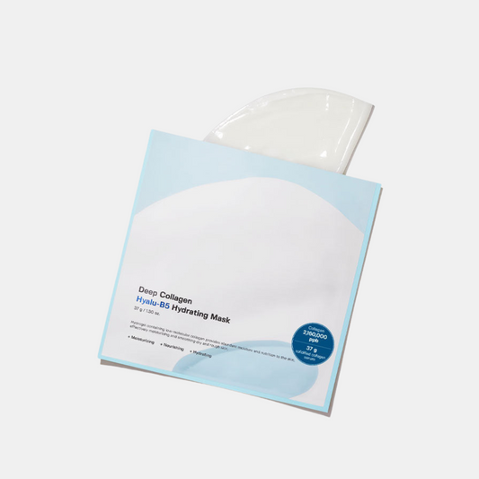 CollagenRenew – Unlock Ageless Beauty - 1+1 FREE