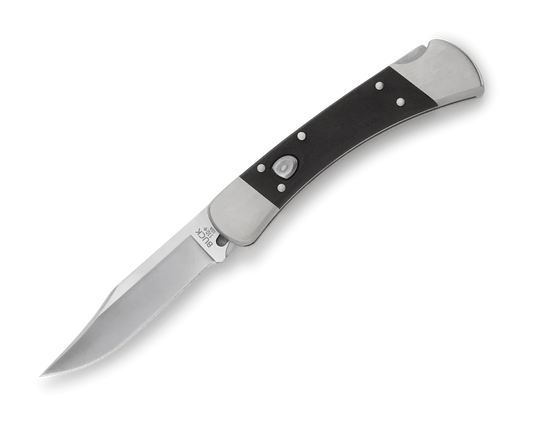 TitanEdge 110 - Swift Precision & Tactical Superiority + 50% OFF