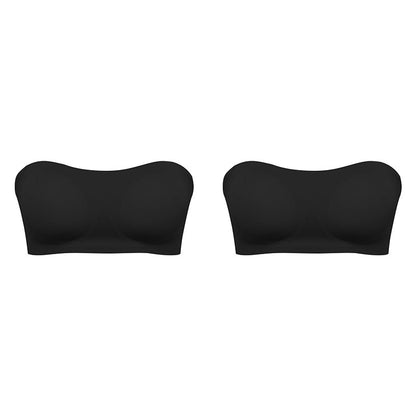EmpowerLift Bra + Effortless Confidence, All-Day Comfort - 60% OFF