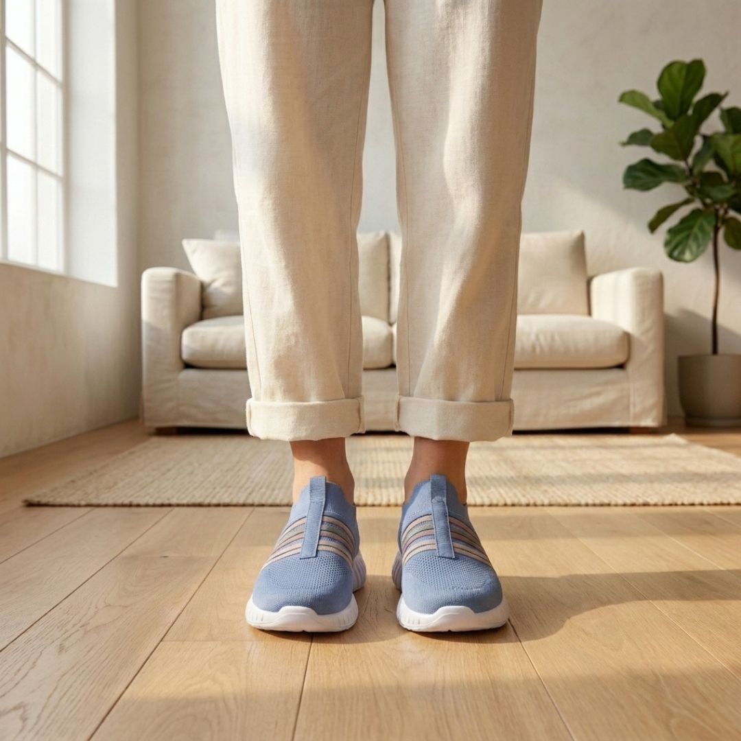 Shoes – Evaberry