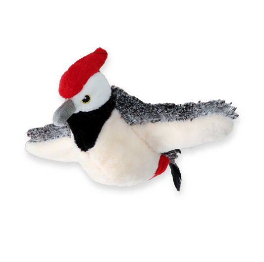 Neslemy CozyBird — Warm Your Home This Christmas + 50% OFF