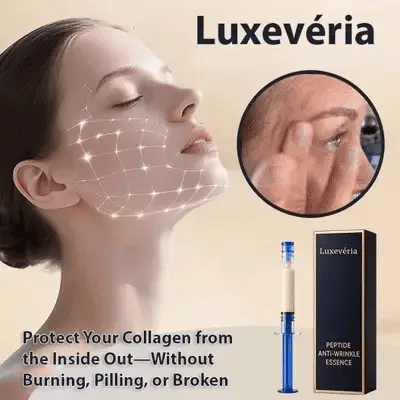 DermalDeep - Fill Deep Wrinkles Instantly + 50% OFF