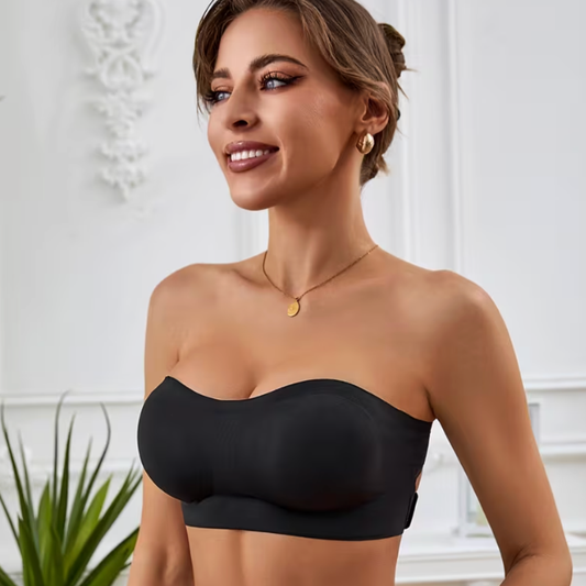 EmpowerLift Bra + Effortless Confidence, All-Day Comfort - 60% OFF