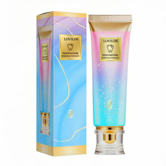 Pro-Denta Elixir - Restore Your Youthful Smile - BUY 1 GET 1 FREE