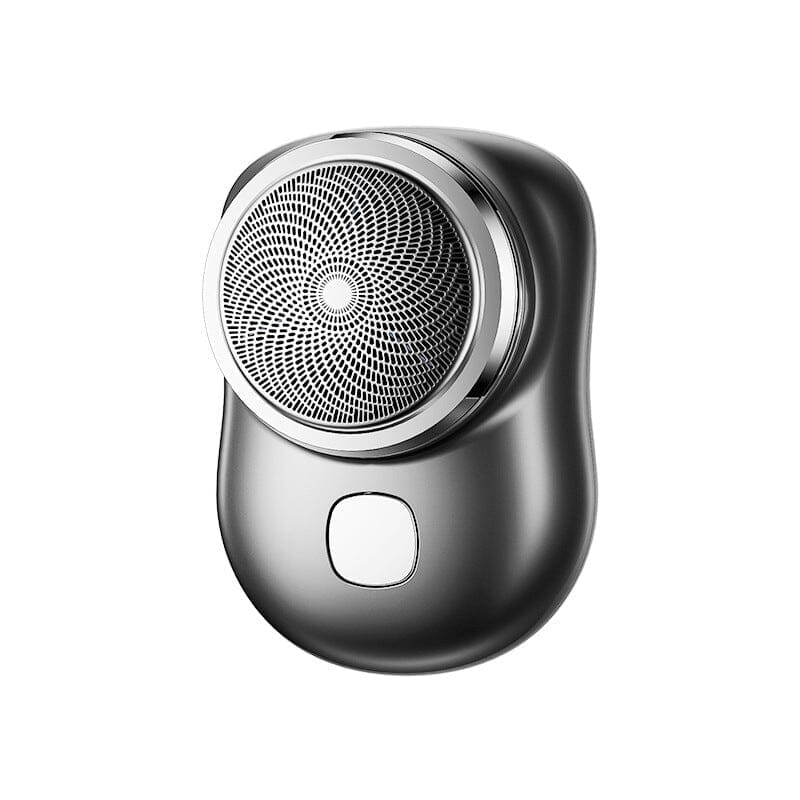 Gentle™ USB Mini Shaver
