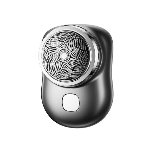 Gentle™ USB Mini Shaver