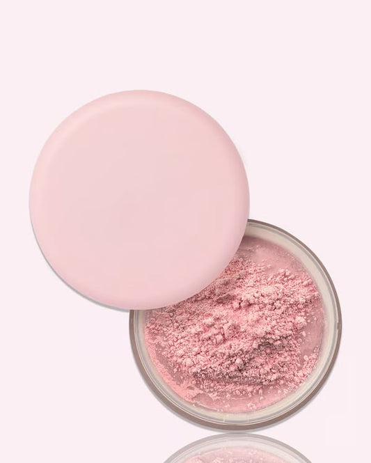 The PhotoFilter Powder - Get Flawless, Airbrushed Skin - 50% OFF