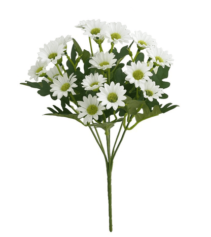 The EverFall Mum - A Perfect Fall Porch, Effortlessly - 50% OFF