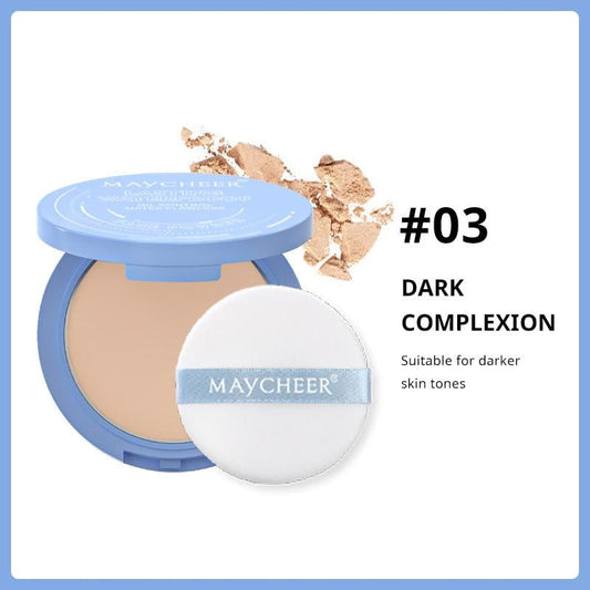 PhotoFilter Powder - Get Flawless, Airbrushed Skin - 50% OFF
