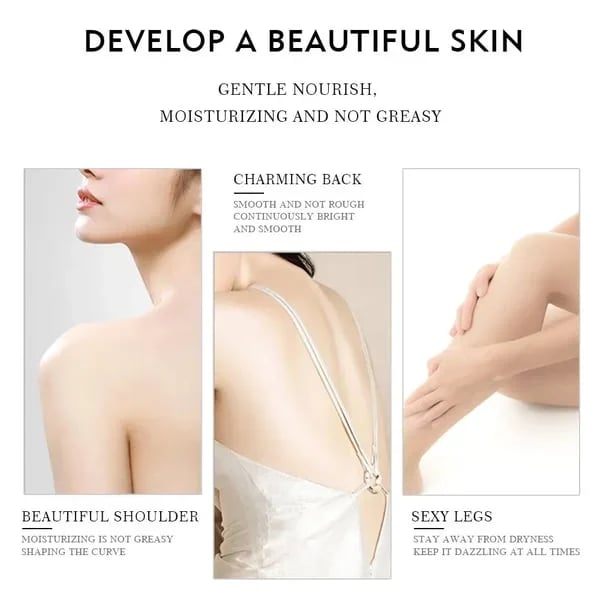 LuminousGlow Cream – Reveal Your Skin’s Radiant, Even-Toned Beauty - 50% OFF