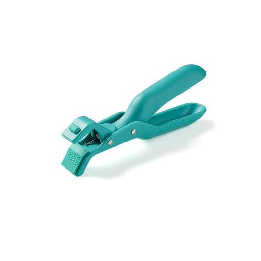 GripNSip – The Ultimate Anti-Scald Bowl Holder for Safe & Easy Kitchen Use - 50% OFF