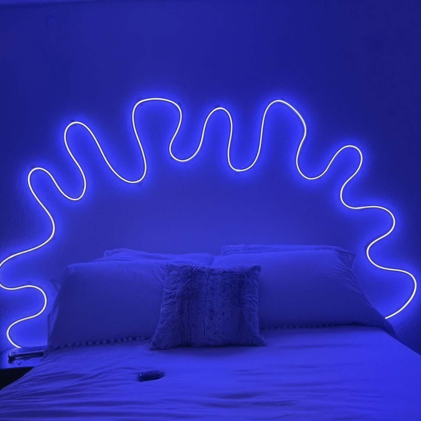LumiGlow - Instant Luxury Ambiance + 50% OFF