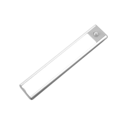 NightGuide LED Rechargeable Motion Sensor Light - 50% OFF