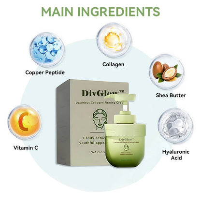 OmniCreme - The Only Skincare You Need - 50% OFF