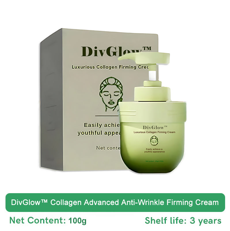 OmniCreme - The Only Skincare You Need - 50% OFF