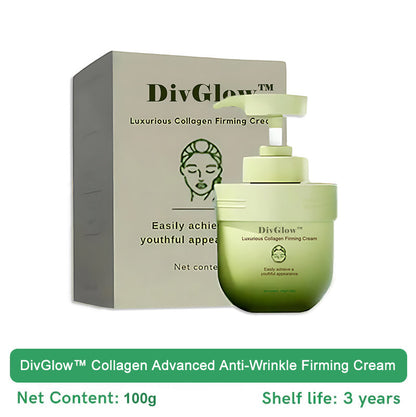 OmniCreme - The Only Skincare You Need - 50% OFF