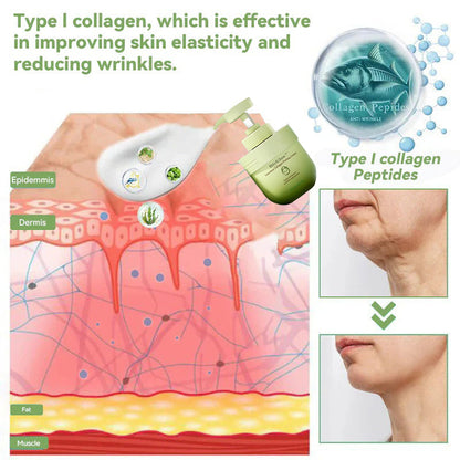 OmniCreme - The Only Skincare You Need - 50% OFF