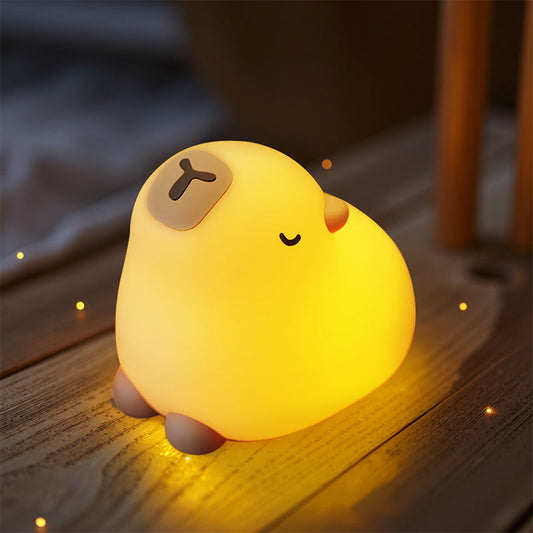 SerenitySquish – Your Pocket-Sized Peace - 50% OFF