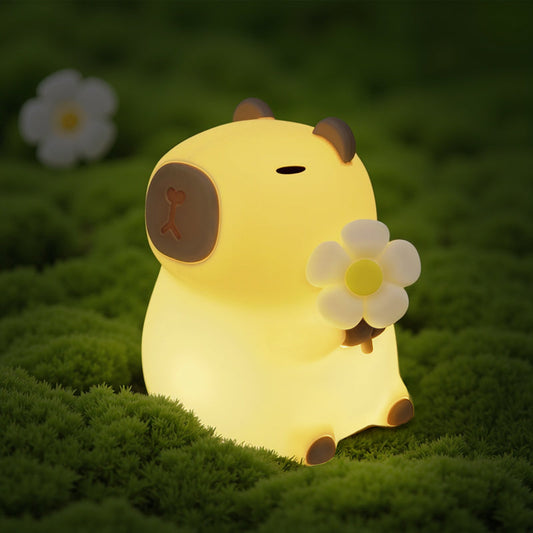 SerenitySquish – Your Pocket-Sized Peace - 50% OFF