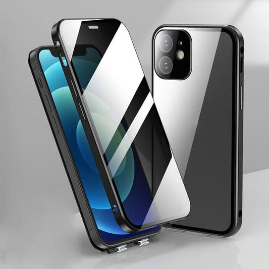 The Aegis Case - Your Personal Privacy Shield - 50% OFF